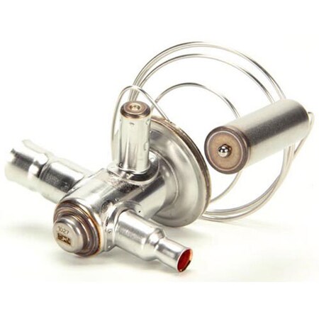 Scotsman Thermal Expansion Valvedanfoss For - Part No Sc16-1142-01 SC16-1142-01